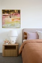 gallery_1.jpg