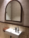 gallery_1.jpg