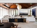 gallery_1.jpg