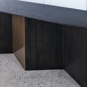 gallery_5.jpg