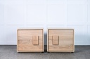 gallery_5.jpg