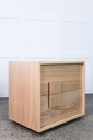 gallery_6.jpg
