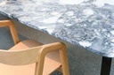 gallery_5.jpg