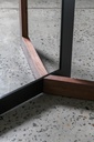 gallery_5.jpg