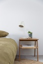 gallery_1.jpg