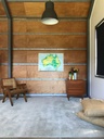 gallery_1.jpg