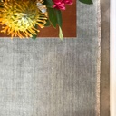 gallery_2.jpg