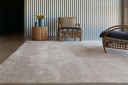 gallery_1.jpg