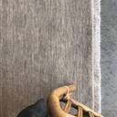 gallery_2.jpg