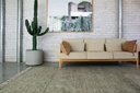 gallery_1.jpg