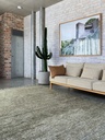 gallery_4.jpg