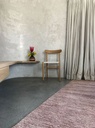 gallery_3.jpg