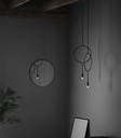 gallery_1.jpg