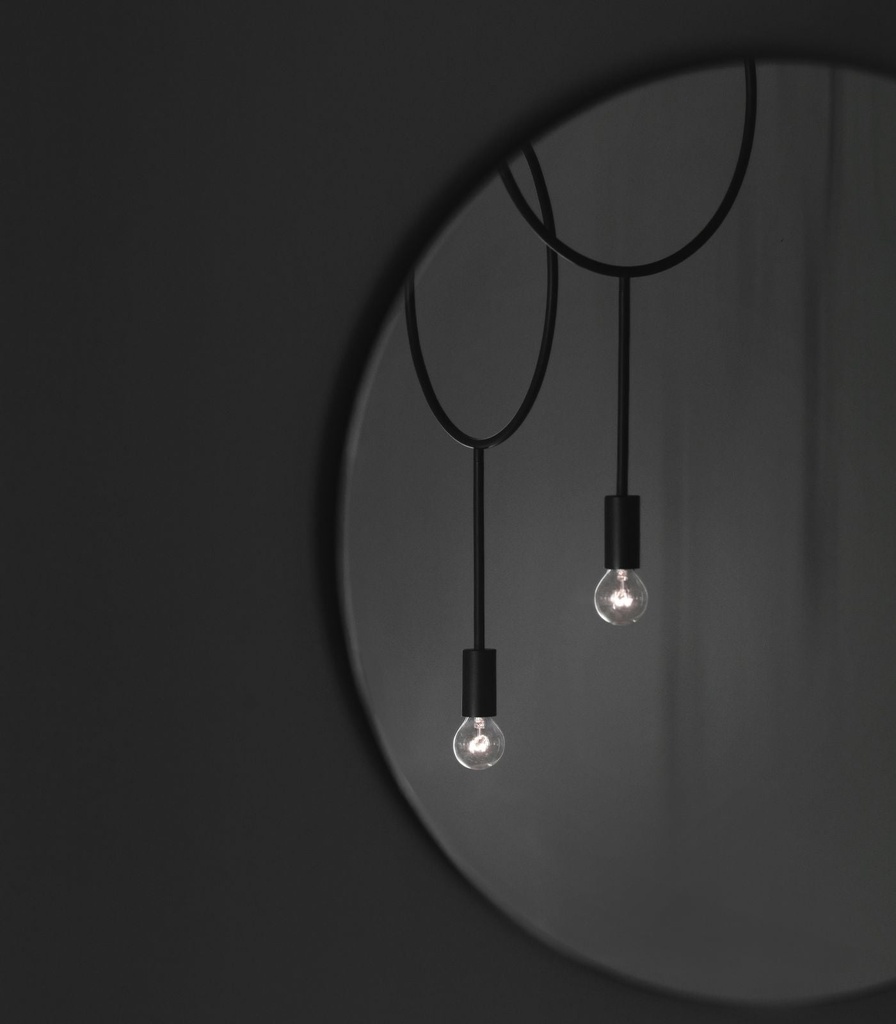 gallery_2.jpg