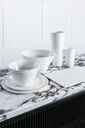 gallery_2.jpg