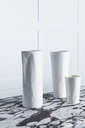 gallery_2.jpg