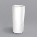gallery_0.jpg