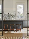 gallery_1.jpg
