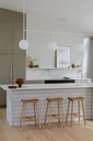 gallery_3.jpg
