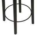 gallery_4.jpg