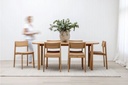 gallery_1.jpg