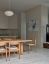 gallery_1.jpg