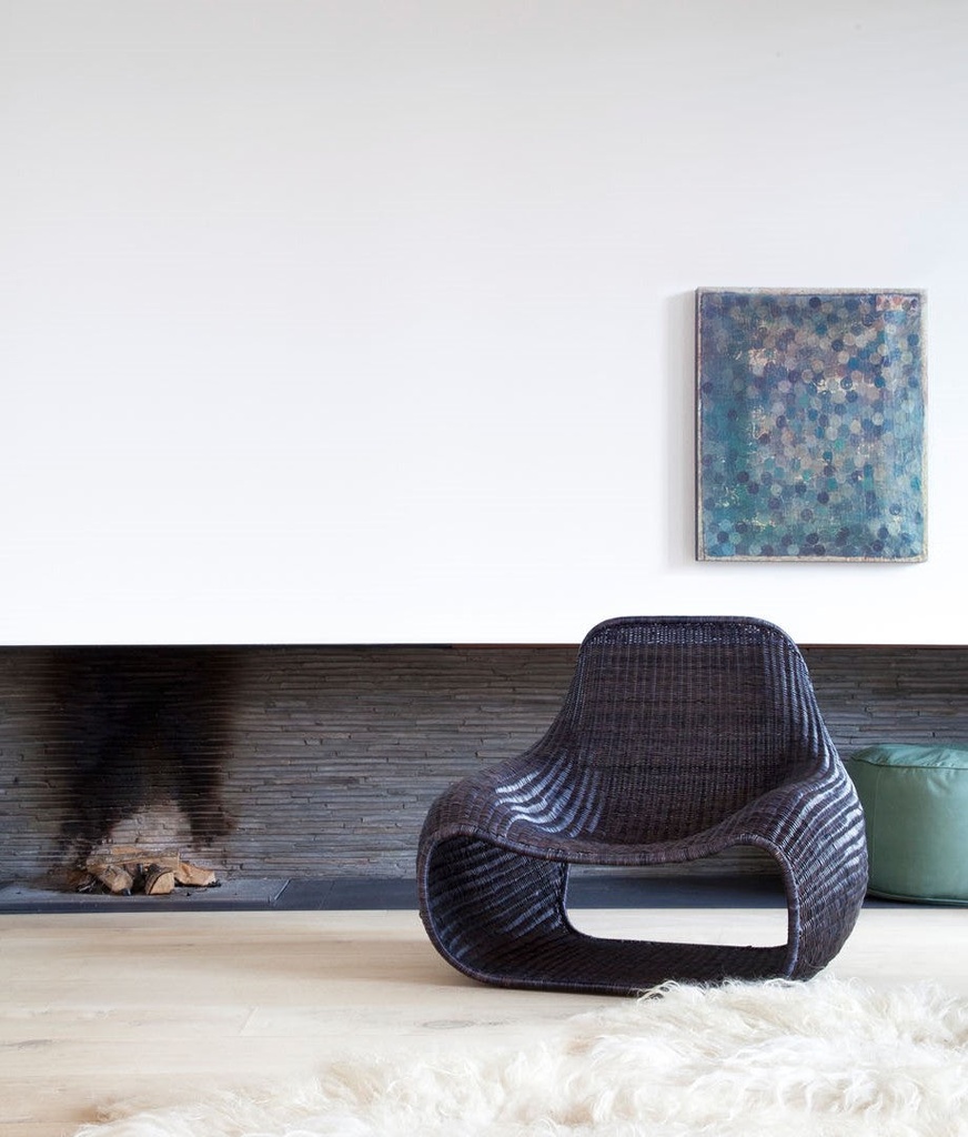 gallery_1.jpg