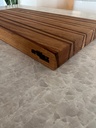 gallery_1.jpg