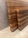 gallery_2.jpg