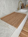gallery_1.jpg