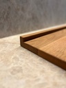 gallery_5.jpg
