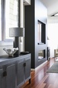 gallery_2.jpg
