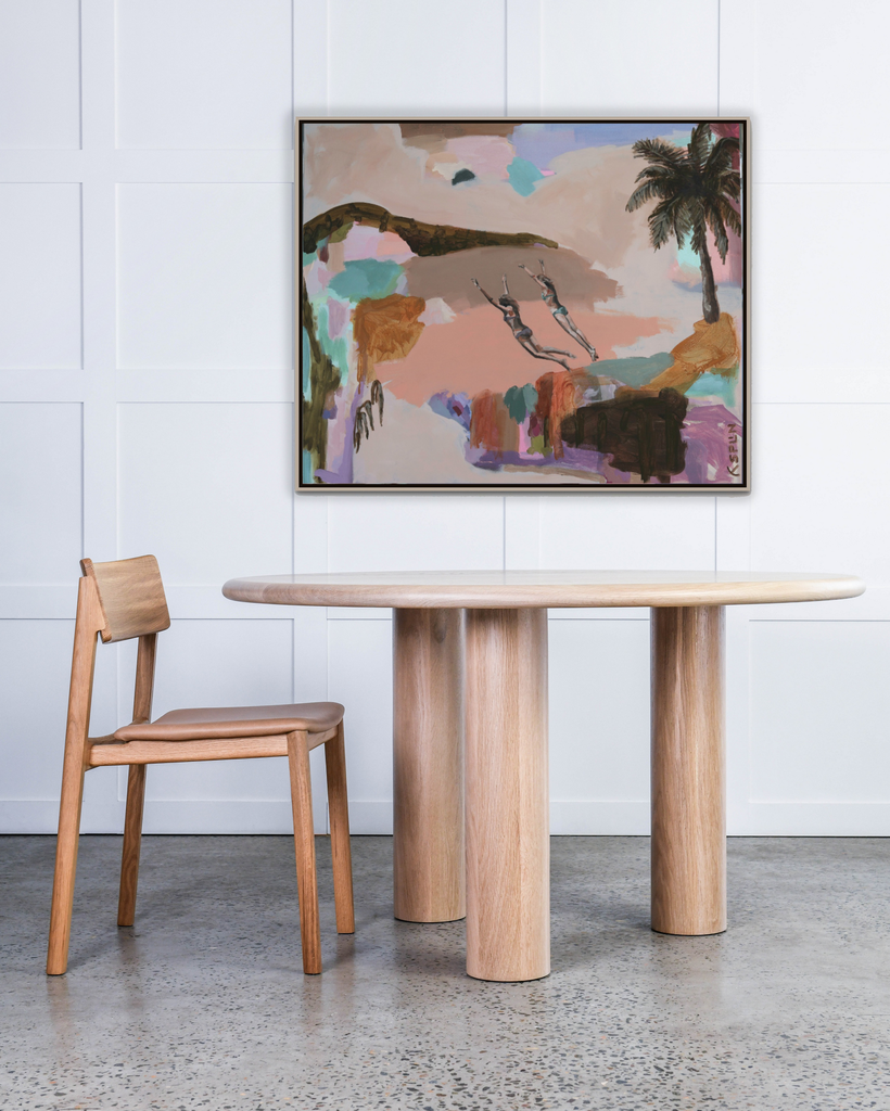 gallery_2.jpg