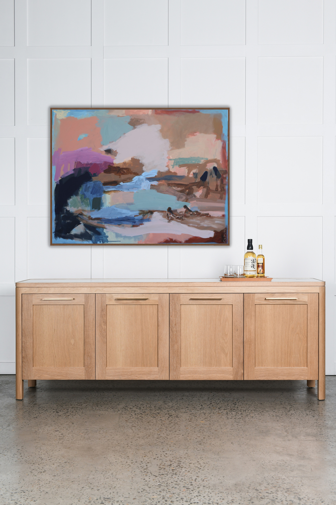 gallery_2.jpg