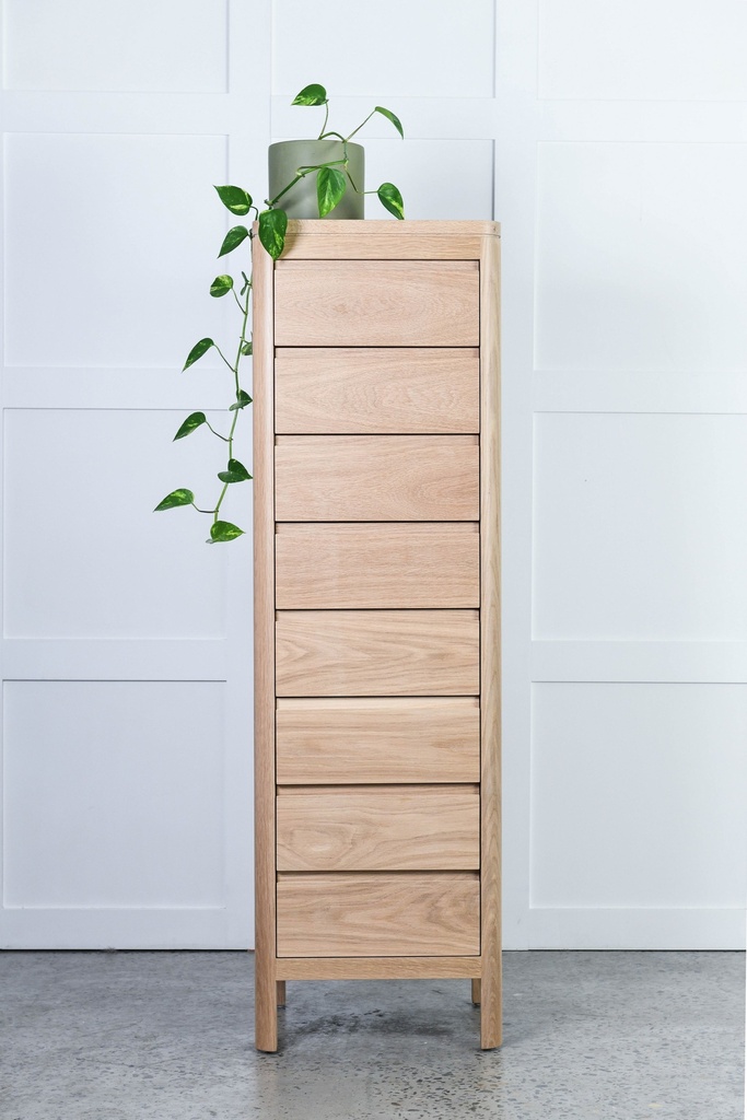 gallery_2.jpg