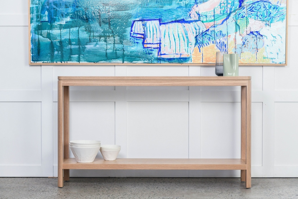 gallery_2.jpg