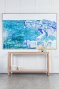 gallery_7.jpg