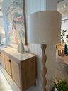 gallery_1.jpg