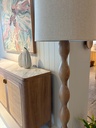 gallery_4.jpg