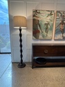 gallery_5.jpg