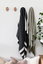 gallery_3.jpg