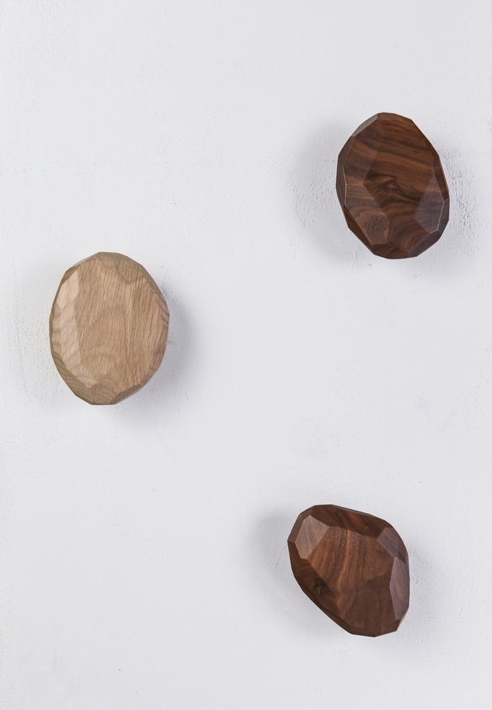 gallery_4.jpg
