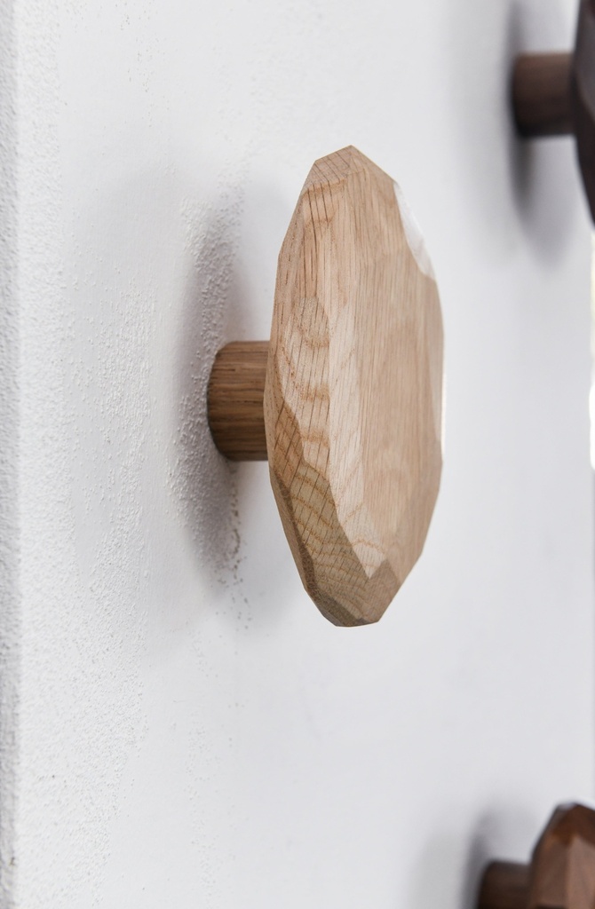 gallery_5.jpg