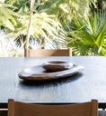 gallery_2.jpg