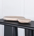 gallery_4.jpg