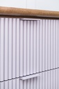 gallery_2.jpg