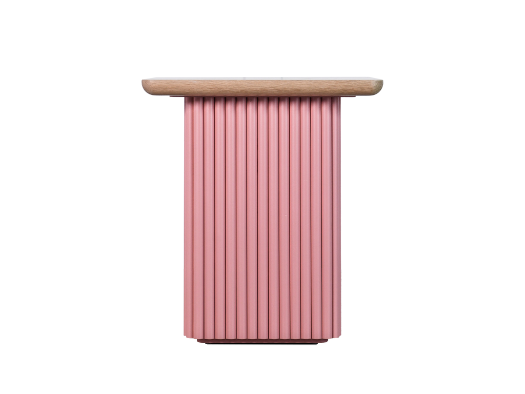 gallery_0.jpg
