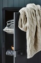 gallery_1.jpg