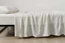 gallery_2.jpg