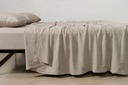 gallery_1.jpg
